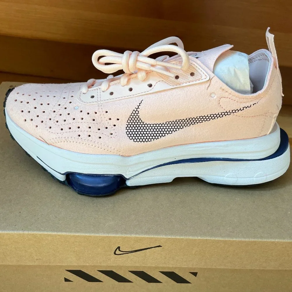 Women's Nike Air Zoom -Type from Nike - Picture 5 of 13